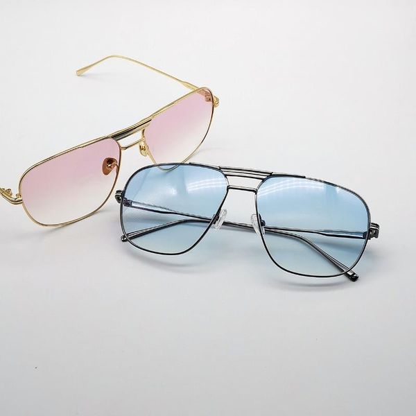 tile 2020 oversized sunglasses wholesale rectangular men quality women fashion gothic uv400 vintage retro sun glass new, White;black
tile 2020 oversized sunglasses wholesale rectangular men quality women fashion gothic uv400 vintage retro sun glass new, White;black