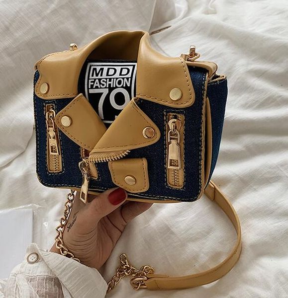 wholesale women handbag fashion patent leather chain bag personality suit women messenger bag zipper decorative leather shoulder bag
wholesale women handbag fashion patent leather chain bag personality suit women messenger bag zipper decorative leather shoulder bag