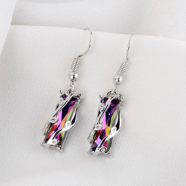irregular shaped beads geometry pearl love creative earring women's jewelry women hanging earrings brincos vintage earrings, Silver
irregular shaped beads geometry pearl love creative earring women's jewelry women hanging earrings brincos vintage earrings, Silver