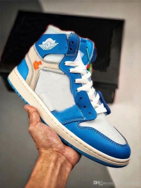 designer 1s men women basketball shoes 1 unc powderblue white authentic quality man sneakers with original box outlet
designer 1s men women basketball shoes 1 unc powderblue white authentic quality man sneakers with original box outlet