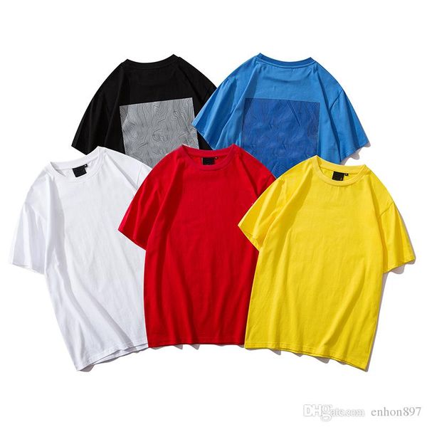 2020 tees nf box x logo x des tee street skateboard men tee fashion short sleeved casual outdoor printed t-shirts t025, White;black
2020 tees nf box x logo x des tee street skateboard men tee fashion short sleeved casual outdoor printed t-shirts t025, White;black
