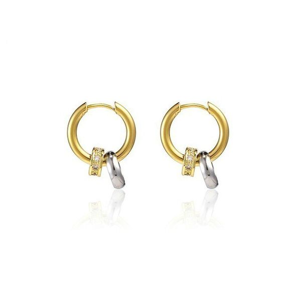hoop & huggie 2021 korean idol jewelry minimalist punk style g-dragon kris wu super stars earrings tassels circle accesorios, Golden;silver
hoop & huggie 2021 korean idol jewelry minimalist punk style g-dragon kris wu super stars earrings tassels circle accesorios, Golden;silver