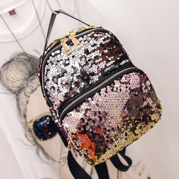 backpacks for teenage girls fashion school style sequins travel satchel school bag backpack bag zaini per ragazze adolescenti
backpacks for teenage girls fashion school style sequins travel satchel school bag backpack bag zaini per ragazze adolescenti