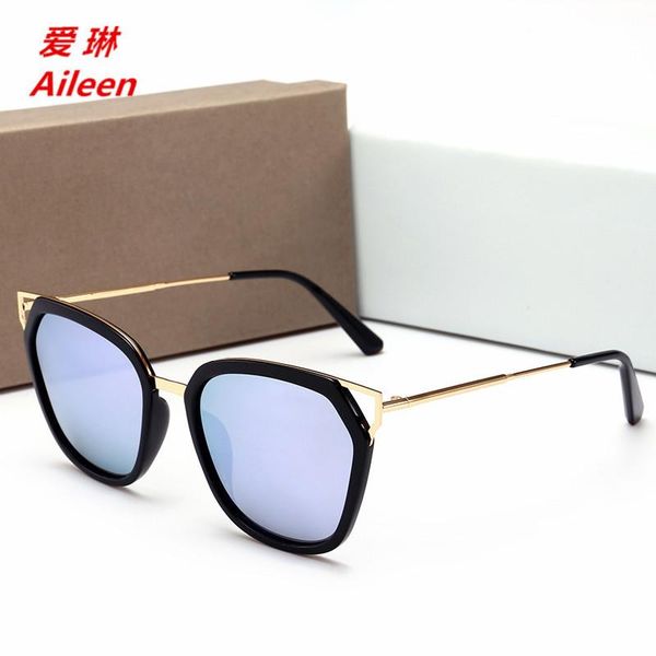 2018 new ladies polarized gradient sunglasses fashion street beat color film anti-uv sunglasses 13022 luxury eyewear, White;black
2018 new ladies polarized gradient sunglasses fashion street beat color film anti-uv sunglasses 13022 luxury eyewear, White;black