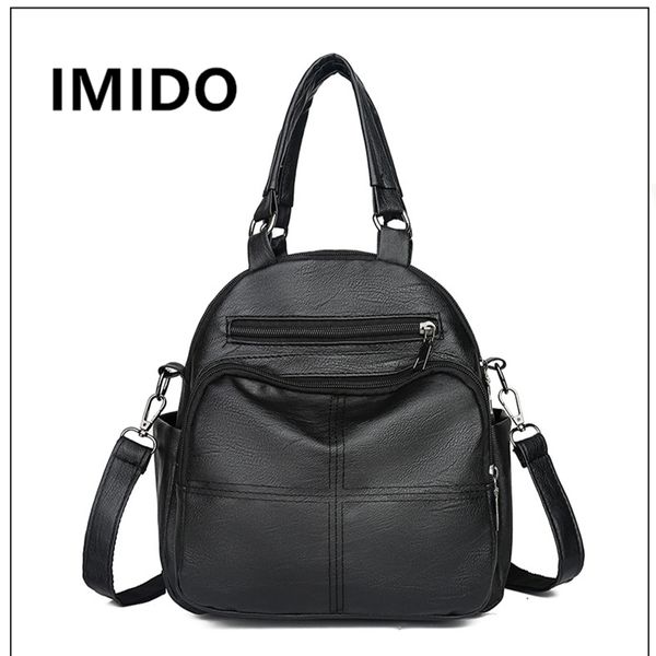 imido 2019 new fashion single shoulder slant splice designer women bags crossbody for women fashion casual luxury
imido 2019 new fashion single shoulder slant splice designer women bags crossbody for women fashion casual luxury