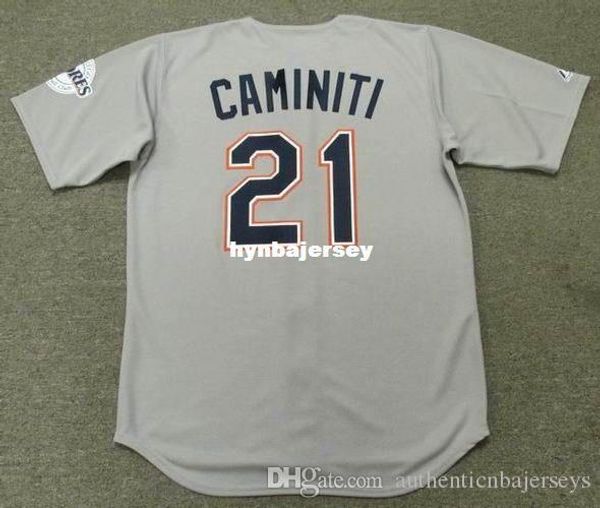 custom ken caminiti san diego stitched 1996 majestic vintage away baseball jersey retro mens jerseys running, Black;blue
custom ken caminiti san diego stitched 1996 majestic vintage away baseball jersey retro mens jerseys running, Black;blue