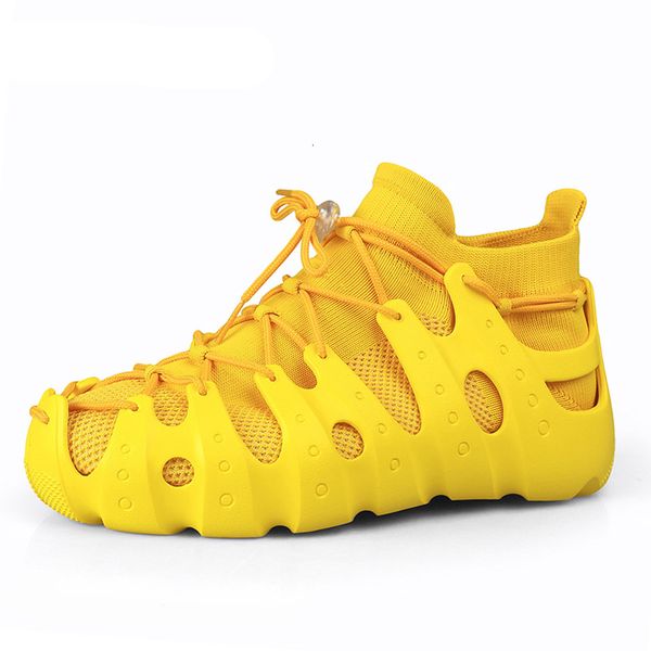 show men casual shoes fashion comfortable men shoes brand outdoor sneakers leisure footwear zapatillas hombre, Black
show men casual shoes fashion comfortable men shoes brand outdoor sneakers leisure footwear zapatillas hombre, Black
