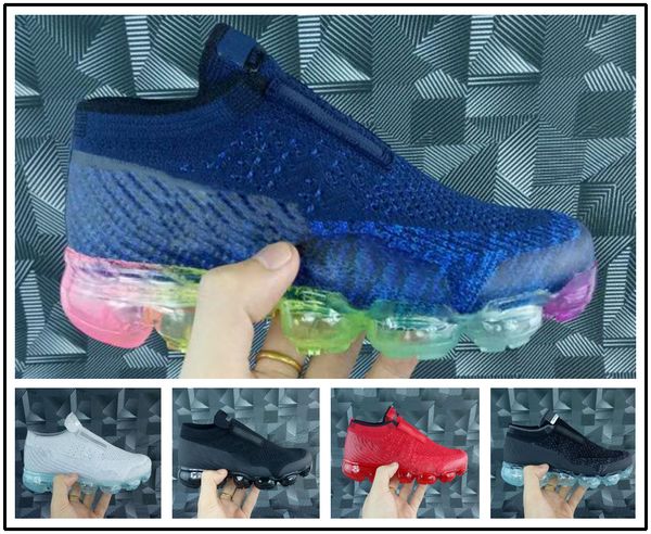 nike shoes детские кроссовки platinum детские кроссовки серо-белый rainbow детская спортивная обувь для девочек и мальчиков теннисная обувь, Black
nike shoes детские кроссовки platinum детские кроссовки серо-белый rainbow детская спортивная обувь для девочек и мальчиков теннисная обувь, Black