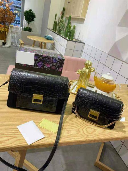 2019 brand fashion designer woman bags new classic elegant single shoulder bag fashion chainbags crossbody bag
2019 brand fashion designer woman bags new classic elegant single shoulder bag fashion chainbags crossbody bag
