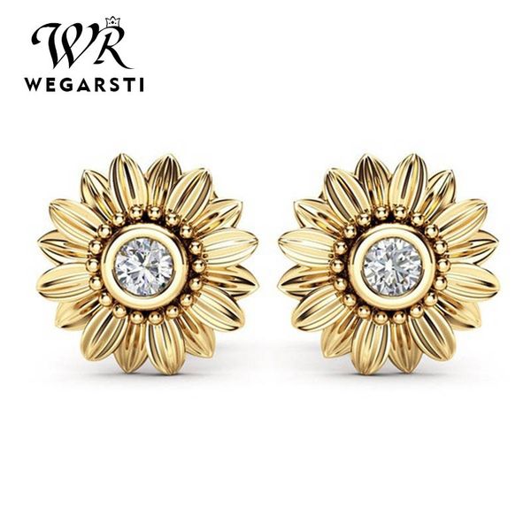 3 color 925 flower earring female sunflower earing silver 925 jewelry wedding dress wholesale, Golden;silver
3 color 925 flower earring female sunflower earing silver 925 jewelry wedding dress wholesale, Golden;silver