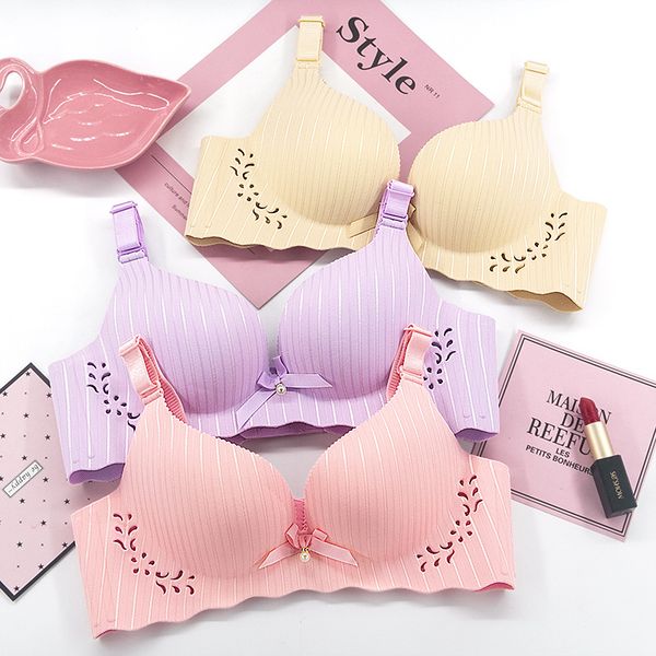 multi colors women 3d cup one piece striped ruffles lolita stylish wire shaper unlined bustiers corsets bras types underwear ne4, Red;black
multi colors women 3d cup one piece striped ruffles lolita stylish wire shaper unlined bustiers corsets bras types underwear ne4, Red;black