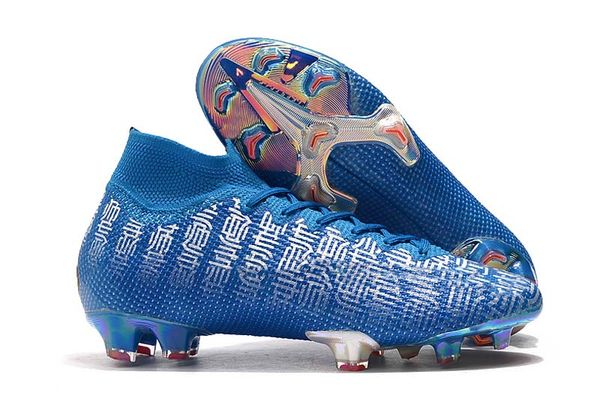 2019 superfly vii 7 elite se cr7 football boots soccer shoes mens under the radar soccer cleats sneakers
2019 superfly vii 7 elite se cr7 football boots soccer shoes mens under the radar soccer cleats sneakers
