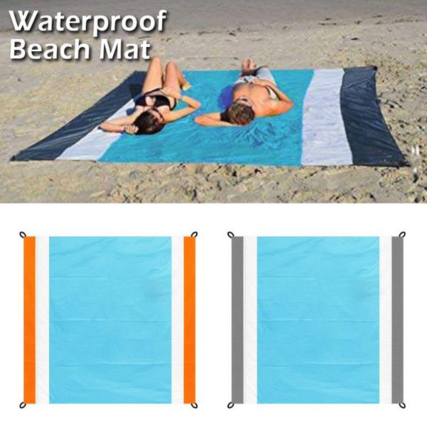 200x210cm camping mat водонепроницаемый пляж blanket портативный пикник одеяло ground mat матрас открытый пикник отдых на природе
200x210cm camping mat водонепроницаемый пляж blanket портативный пикник одеяло ground mat матрас открытый пикник отдых на природе