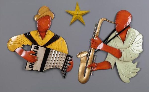 music man wall art vintage metal tin figure signs for wall decor iron paintings metal signs plate pub bar garage ktv home decoration 888
music man wall art vintage metal tin figure signs for wall decor iron paintings metal signs plate pub bar garage ktv home decoration 888