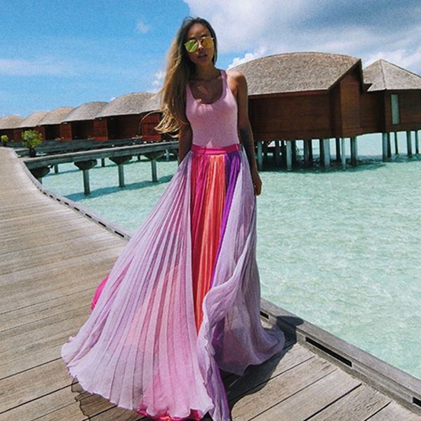 женкие нове Ѭадђга веной пеаи Ѭемни v-обѬазнм вѬезом без Ѭђкавов каѬман, Black;gray
женкие нове Ѭадђга веной пеаи Ѭемни v-обѬазнм вѬезом без Ѭђкавов каѬман, Black;gray