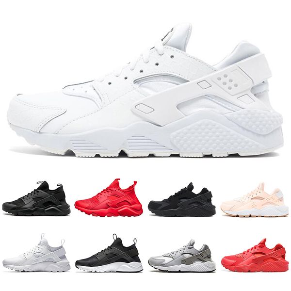 2020 huarache 4.0 1.0 классический тройной белый черный красный дизайнер кроссовки zapatos мужчины женщины chaussures huaraches спортивные к
2020 huarache 4.0 1.0 классический тройной белый черный красный дизайнер кроссовки zapatos мужчины женщины chaussures huaraches спортивные к