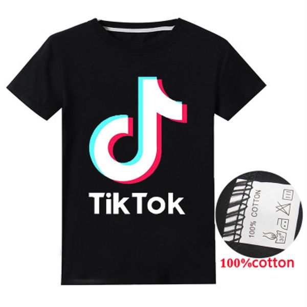 tiktok дети gurkey воронка непроизносимый family gaming team легенда venom хлопок мальчики и девочки с коротким рукавом футболки, Blue
tiktok дети gurkey воронка непроизносимый family gaming team легенда venom хлопок мальчики и девочки с коротким рукавом футболки, Blue