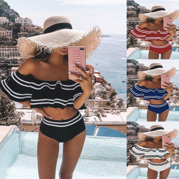 2020 split shoulder press bar flying 2020 split female shoulder press bar swimsuit female flying swimsuit, White;black
2020 split shoulder press bar flying 2020 split female shoulder press bar swimsuit female flying swimsuit, White;black