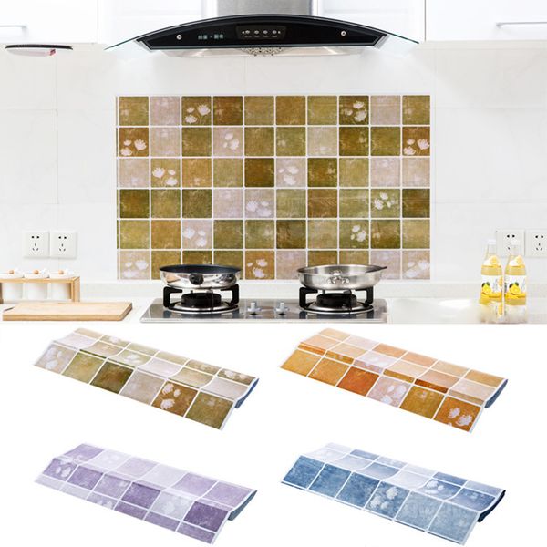 soot wallpaper oil stickers kitchendecoration bathroom elegant purple nostalgic yellow kitchenoilsticker
soot wallpaper oil stickers kitchendecoration bathroom elegant purple nostalgic yellow kitchenoilsticker