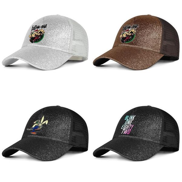 blink 182 punk rock pop musical ensemble mens and womens adjustable baseball cap fitted golfsports fashion personalized hats blink, Blue;gray
blink 182 punk rock pop musical ensemble mens and womens adjustable baseball cap fitted golfsports fashion personalized hats blink, Blue;gray