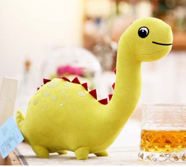 stuffed plush animals super green big eyes stuffed tortoise turtle animal plush baby toy gift wy 057