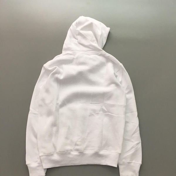 male winter hoodie men and women mens tracksuit hoodies clothing hoodies acaoyue brand fashion new breathable, Black
male winter hoodie men and women mens tracksuit hoodies clothing hoodies acaoyue brand fashion new breathable, Black