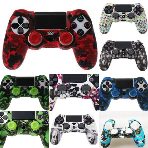 cbf7c крови мягкий регулятор ручка корпус чехол для ps4 ps4 дистанционного слим про сенсорный ждм-ждм 040-050 комплектации-055
cbf7c крови мягкий регулятор ручка корпус чехол для ps4 ps4 дистанционного слим про сенсорный ждм-ждм 040-050 комплектации-055