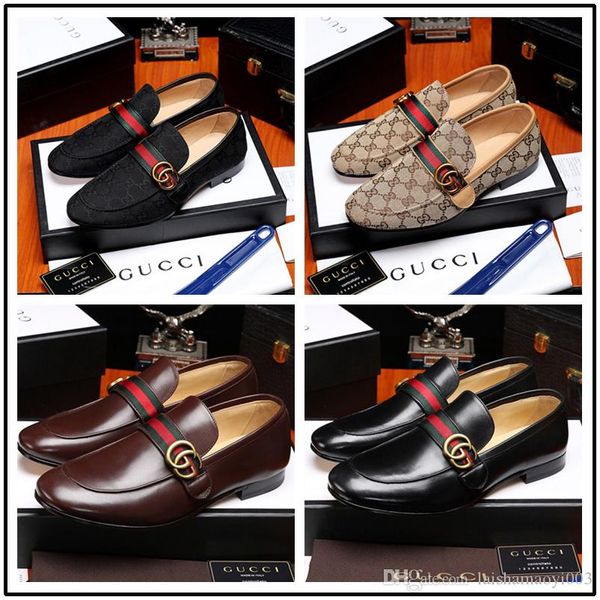 iduzi new fashion итальянские роскошные оксфорды мужские деловые офисные туфли из натуральной кожи черные коричневые дизайнерские мужские ту, Black;red
iduzi new fashion итальянские роскошные оксфорды мужские деловые офисные туфли из натуральной кожи черные коричневые дизайнерские мужские ту, Black;red