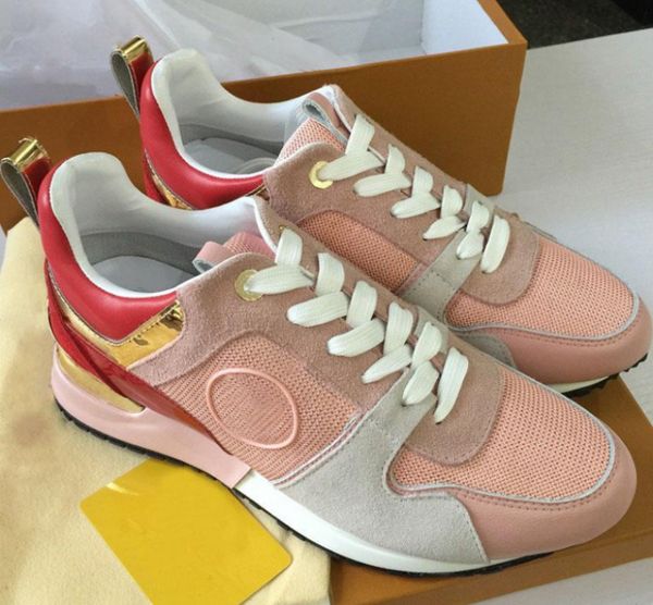 2020 luxury run away sneaker mens fashion sport shoes lace-up pinted real lether rubber sneakers sole rivoli classic flats shoes
2020 luxury run away sneaker mens fashion sport shoes lace-up pinted real lether rubber sneakers sole rivoli classic flats shoes