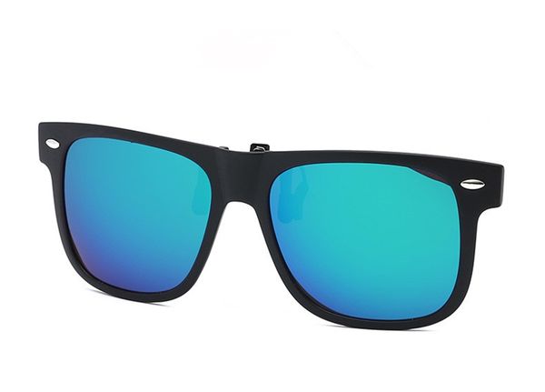 new gg122 mens tr90 sunglasee men sun glasses women tr90 sunglasee fashion style protects eyes gafas de sol lunettes de solei #58, White;black
new gg122 mens tr90 sunglasee men sun glasses women tr90 sunglasee fashion style protects eyes gafas de sol lunettes de solei #58, White;black