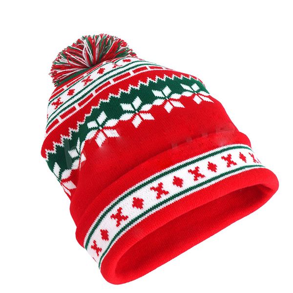 christmas cosplay hats knitting santa hats warm winter adults children xmas tree snowflake cap christmas knitted hats dhl jy697, Yellow
christmas cosplay hats knitting santa hats warm winter adults children xmas tree snowflake cap christmas knitted hats dhl jy697, Yellow