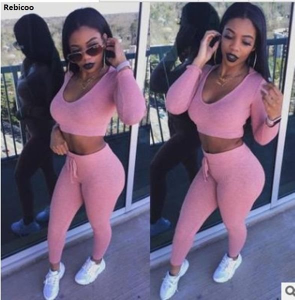 women v -neck clubwear clothes sets bandage crop strapless high waist pants 2pcs summer party clubwear, White
women v -neck clubwear clothes sets bandage crop strapless high waist pants 2pcs summer party clubwear, White