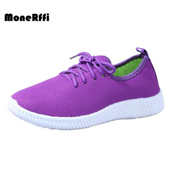 monerffi summer women breathable sneakers outdoor running shoes mesh canvas shoes light bottom casual, Black
monerffi summer women breathable sneakers outdoor running shoes mesh canvas shoes light bottom casual, Black
