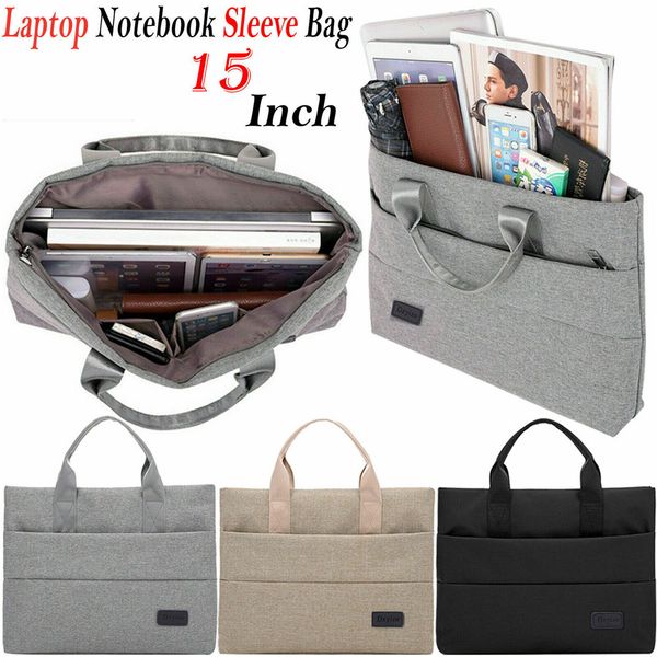for macbook air/pro/retina 11"13"12"15"inch lapsleeve carry bag pouch case notebook handbag
for macbook air/pro/retina 11"13"12"15"inch lapsleeve carry bag pouch case notebook handbag
