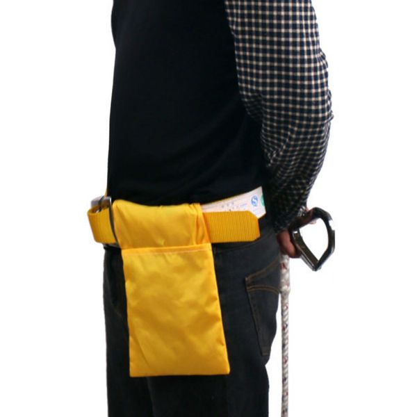 outdoor safety lanyard protection equipment/aerial construction harness lanyard, reliable and safe
outdoor safety lanyard protection equipment/aerial construction harness lanyard, reliable and safe