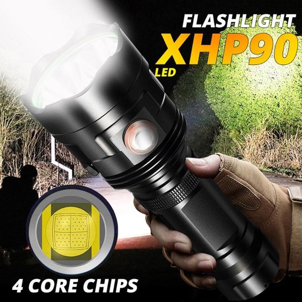 cycling selling powerful led xhp90 torch rechargeable waterproof lamp ultra brigh bicycle light #e
cycling selling powerful led xhp90 torch rechargeable waterproof lamp ultra brigh bicycle light #e