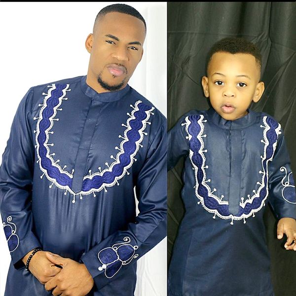 african dresses for women soft material embroidery design for baby boy with pants, Red
african dresses for women soft material embroidery design for baby boy with pants, Red
