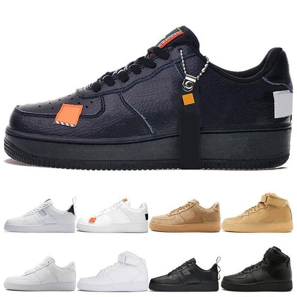 triple high black white wheat men women sports sneakers 2019 low orange utility white black pack white skate sport shoes 36-45
triple high black white wheat men women sports sneakers 2019 low orange utility white black pack white skate sport shoes 36-45