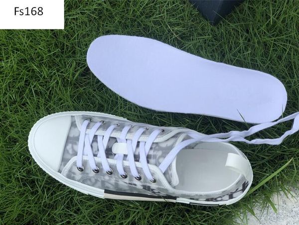latest flowers technical canvas "b23" high-sneaker oblique casual trainers womens mens shoes, Black
latest flowers technical canvas "b23" high-sneaker oblique casual trainers womens mens shoes, Black