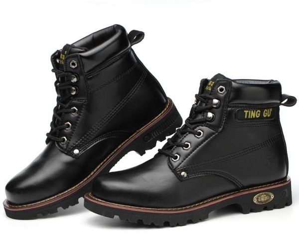 designer mens women boots ankle boot sports winter sneakers casual trainers mountaineering shoes running shoes waterproof steel toe shoe, Black
designer mens women boots ankle boot sports winter sneakers casual trainers mountaineering shoes running shoes waterproof steel toe shoe, Black