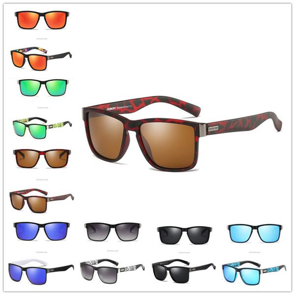 new men women fashion polarizing film coating sun glasses uv400 full frame sunglasses outdoor sports driving glasses eyewear e22711, Blue
new men women fashion polarizing film coating sun glasses uv400 full frame sunglasses outdoor sports driving glasses eyewear e22711, Blue