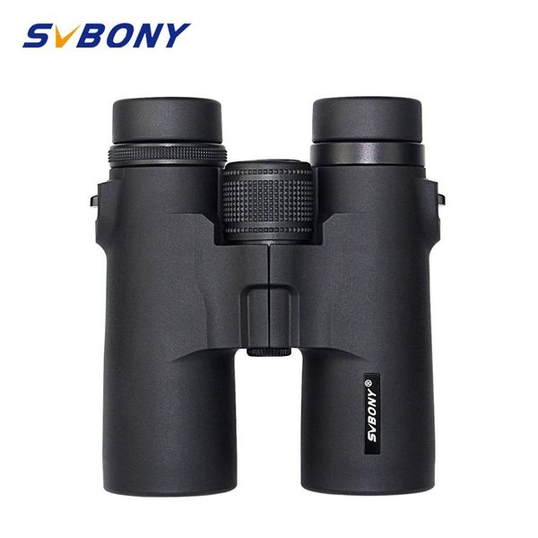 svbony 10x42 binoculars telescope mc green optics for camping hiking outdoor tourism travel sport hunting telescope f9117ad
svbony 10x42 binoculars telescope mc green optics for camping hiking outdoor tourism travel sport hunting telescope f9117ad