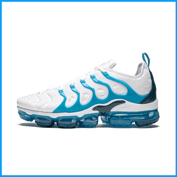 tn plus designer sneakers mens womens tns shoes outdoor gym fitness shoe white black blue red sport trainers chaussures sale
tn plus designer sneakers mens womens tns shoes outdoor gym fitness shoe white black blue red sport trainers chaussures sale