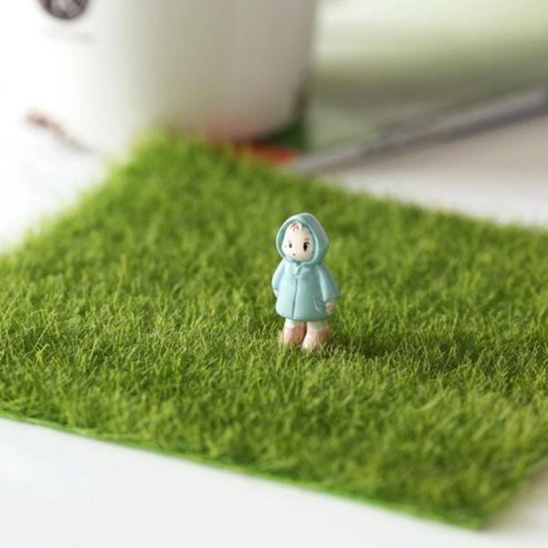 pmicro landscape decoration diy mini fairy garden simulation plants artificial fake moss decorative green grass p
pmicro landscape decoration diy mini fairy garden simulation plants artificial fake moss decorative green grass p