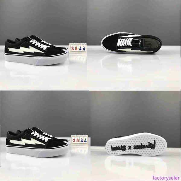 calabasas stylist ian connors revenge x storm sneakers kanye west calabasas casual shoe blue men women e running shoes
calabasas stylist ian connors revenge x storm sneakers kanye west calabasas casual shoe blue men women e running shoes