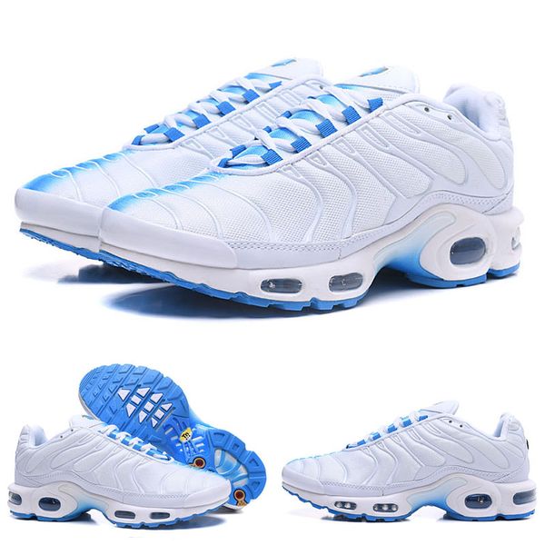 2018 новый дизайн высочайшее качество TN мужская обувь дышащая сетка Chaussures Homme Tn REqUin
2018 новый дизайн высочайшее качество TN мужская обувь дышащая сетка Chaussures Homme Tn REqUin