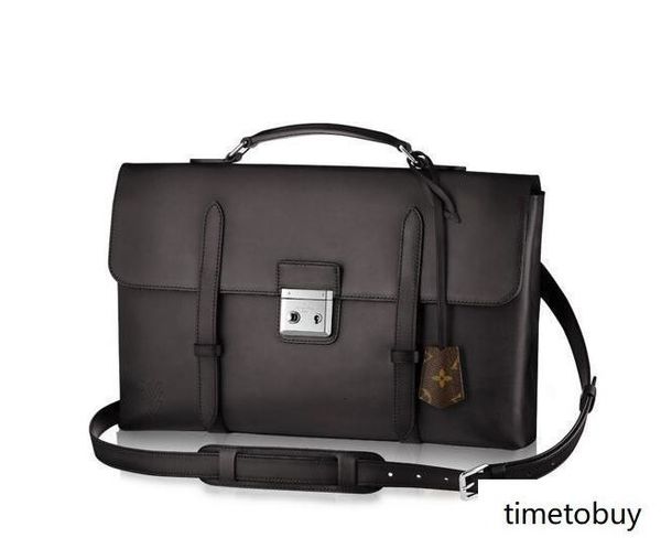 2019 cartable m50452 мужчины посланника сумки плеча ремень сумка totes портфель портфели duffle багажа
2019 cartable m50452 мужчины посланника сумки плеча ремень сумка totes портфель портфели duffle багажа