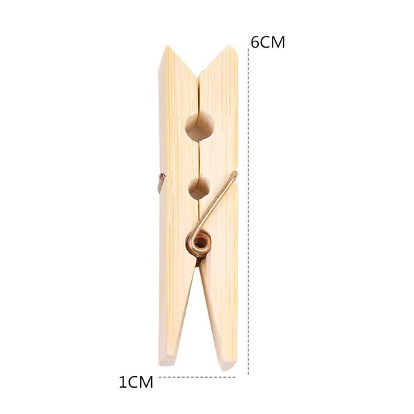xzjja 20pcs bamboo wood clothes pegs socks bed sheet towel wind-proof pins clips household clothespins arts p paper clamp
xzjja 20pcs bamboo wood clothes pegs socks bed sheet towel wind-proof pins clips household clothespins arts p paper clamp