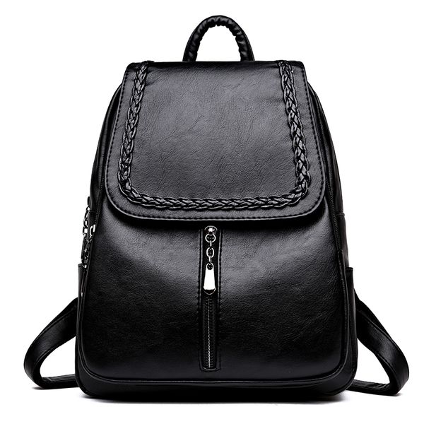 women backpack sheepskin fashion backpacks school bags for teenage girls anti theft backpack bag for women mochila
women backpack sheepskin fashion backpacks school bags for teenage girls anti theft backpack bag for women mochila