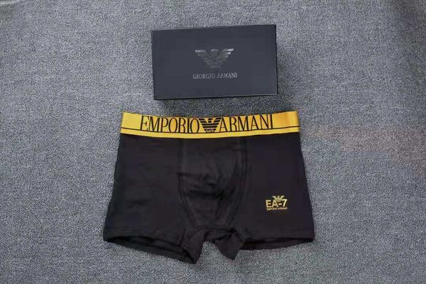 mens underpants fashion vers brand designer ace underwears male boxers underwear clothing, Black;white
mens underpants fashion vers brand designer ace underwears male boxers underwear clothing, Black;white